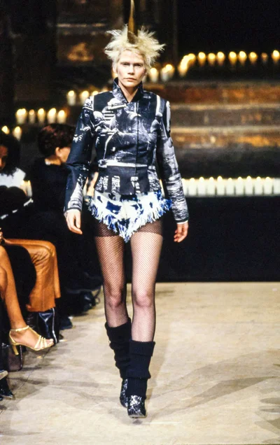 Look 44